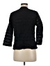 Chico's Black Kimono Size Med (1) - photo 2