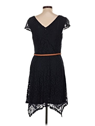 AB Studio Casual Dress (view 2)