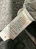 Unbranded Gray Sleeveless T-Shirt Size M - photo 7