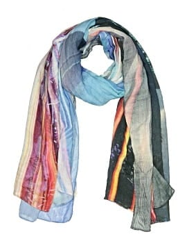 Michael Stars Scarf