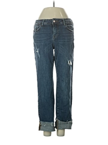 The Limited Jeans (view 1)