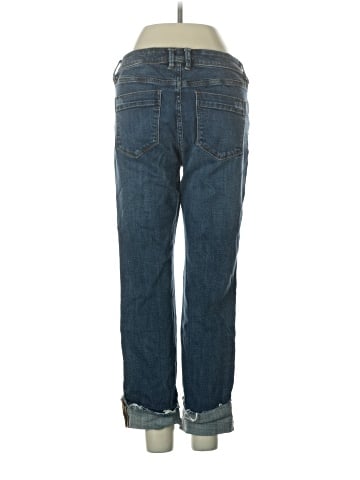 The Limited Jeans (view 2)