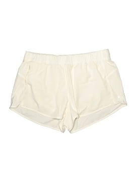 Active By Old Navy Athletic Shorts
