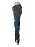 The Limited Hearts Blue Jeans Size 4R - photo 5