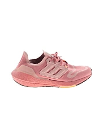 Adidas Sneakers (view 1)