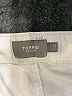 Torrid Ivory Jeans Size 2X Plus (2) - photo 4