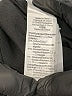 J.Crew Solid Black Formal Skirt Size 12 (tall) - photo 5