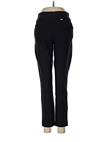 EP Pro Active Pants (view 1)