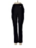 EP Pro Black Active Pants Size 6 - photo 1