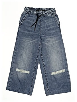 Joe's Jeans Jeans