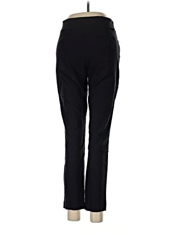 EP Pro Active Pants (view 2)
