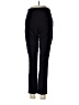 EP Pro Black Active Pants Size 6 - photo 2