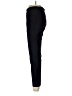 EP Pro Black Active Pants Size 6 - photo 5