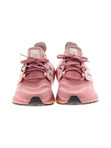 Adidas Sneakers (view 2)