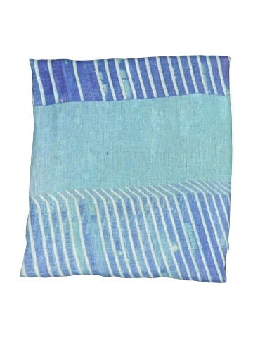 Michael Stars Scarf (view 2)