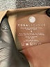 Yogalicious Brown Active Pants Size S - photo 4