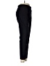 EP Pro Black Active Pants Size 6 - photo 4
