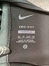 Nike Black Active Tank Size XS - photo 7