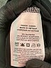 Nike Black Active Tank Size XS - photo 8