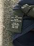 A. Byer 100% Polyester Teal Sleeveless Blouse Size XL - photo 8