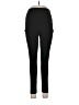 Unbranded Solid Black Active Pants Size Lg - XL - photo 1