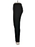 Unbranded Solid Black Active Pants Size Lg - XL - photo 5