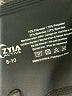 Zyia Active Black Active Pants Size 8 - 10 - photo 7