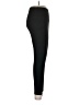 Unbranded Solid Black Active Pants Size Lg - XL - photo 4