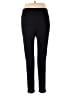Mono b Black Active Pants Size 1X - photo 2