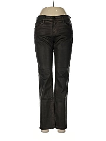 David Kahn Jeans (view 1)