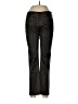 David Kahn Black Jeans Size 29 waist - photo 1