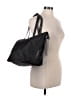 Botkier 100% Polyester Gray Black Tote One size - photo 2