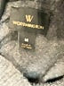 Worthington Gray Long Sleeve Turtleneck Size M - photo 7
