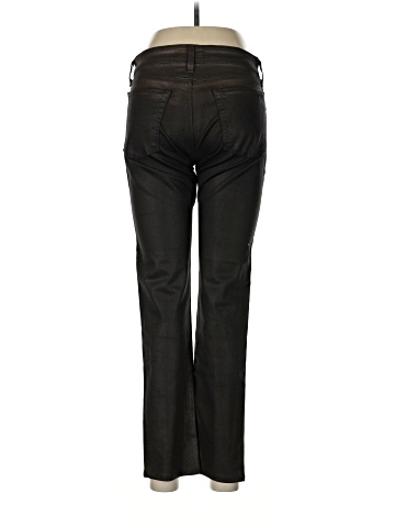 David Kahn Jeans (view 2)