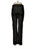 David Kahn Black Jeans Size 29 waist - photo 2