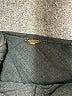 Free People Solid Black Jumpsuit Size S (estimated) - photo 4