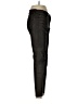 David Kahn Black Jeans Size 29 waist - photo 4