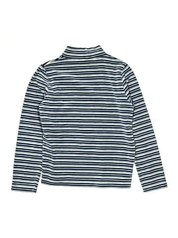 Talbots Long Sleeve Turtleneck (view 2)