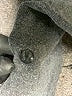 Lululemon Athletica Black Gray Active Pants Size 4 - photo 4