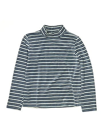 Talbots Long Sleeve Turtleneck (view 1)