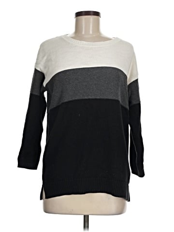 TWO by Vince Camuto Pullover Sweater (view 1)
