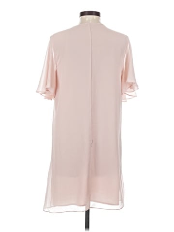 BCBGeneration Cocktail Dress (view 2)