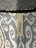 Gilli Print Black Casual Dress Size S - photo 7