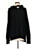 Green Tea Black Turtleneck Sweater Size L - photo 1