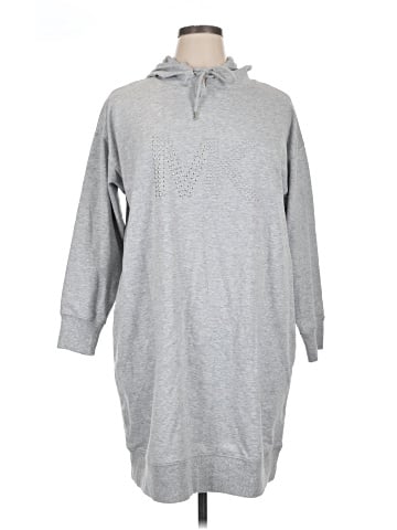 MICHAEL Michael Kors Casual Dress (view 1)