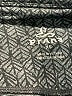 PrAna Chevron-herringbone Gray Active Pants Size XS - photo 4