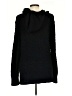 Green Tea Black Turtleneck Sweater Size L - photo 2