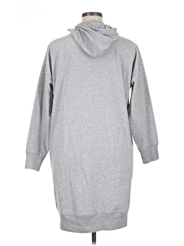MICHAEL Michael Kors Casual Dress (view 2)