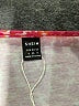 Shein Hearts Pink Cocktail Dress Size 4 - photo 7