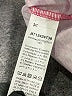 Shein Hearts Pink Cocktail Dress Size 4 - photo 8